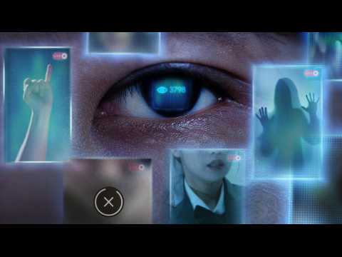 « Cyber Hell : Le Réseau de l'Horreur » : bande-annonce du nouveau documentaire choc de Netflix