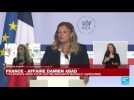 France : Pouvoir d'achat et délinquance sexuelle au programme du nouveau gouvernement