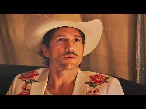 Vengeance - Bande annonce 1 - VO - (2022)