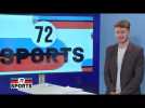 72 Sports (23.05.2022 - Partie 1)