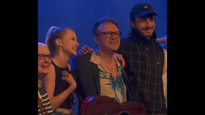 Roméo Elvis bientôt papa l'épouse du frère d'Angèle est enceinte