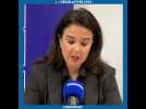 Législatives 2022 - Sophie Blanc, candidate Rassemblement national de la 1ère circonscription des Pyrénées-Orientales