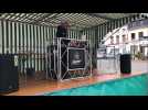 Auxi: festival Ox'Hip-Hop