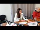 Législatives : Revivez le débat de la 3e circonscription Méru-Creil