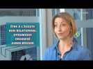 L'instant métiers : commercial