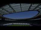 Ligue des champions : Faux billets, affrontements... Situation chaotique au stade de France