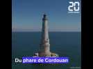 Tourisme en Gironde : Cinq sites iconiques à découvrir absolument