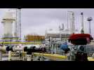 Guerre du gaz : Gazprom s'apprête à couper le robinet aux Pays-Bas et au Danemark