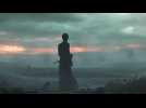 Sandman - Teaser 2 - VO - Label : Orange - Webedia Series - Category : Cinéma