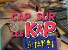 Cap sur les KAP : le dépakot