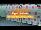 Pippa Middleton : portrait d'une soeur rebelle