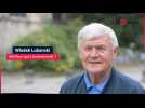 Wlodek Lubanski, meilleur que Lewandowski ?
