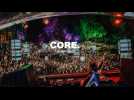 CORE - reportage