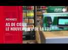 TESTVIDEO. FDJ nicolas V2