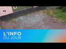 L'info du jour | 5 juin - Soir