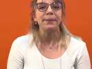 Mons: Laura témoigne dans VOLT