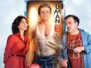 L'Homme parfait: Trailer HD