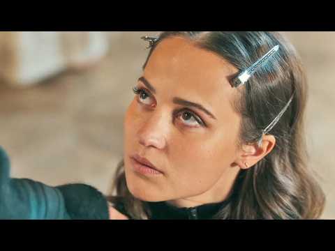 Irma Vep - Teaser 1 - VO