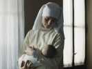 Maternal: Trailer HD VO st FR/NL