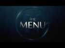 The Menu | Official trailer | FR/NL | HD | 2022