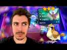 ANIVIA ????? TFT SET 7