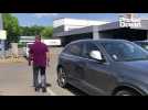 EB test le choix du diesel