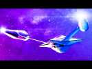 STAR TREK PRODIGY SUPERNOVA Trailer (2022) PS5 & PS4
