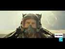 Cannes 2022: 'Top Gun: Maverick' touches down on the Croisette