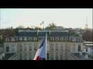 France : composer un gouvernement, un exercice périlleux