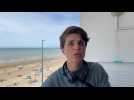 « Marée haute » : un court-métrage tourné sur la Côte d'Opale