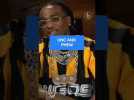 Quavo et Takeoff créent un groupe sans Offset
