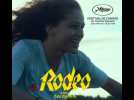 RODEO a film by Lola Quivoron - Official Clip