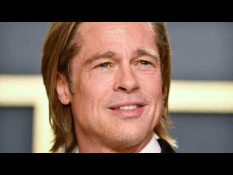 VIDEO : Pourquoi Brad Pitt veut encore poursuivre Angelina Jolie en justice ?