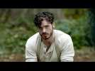 L'amant de Lady Chatterley - Teaser 1 - VO - (2015)