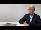 L'instant campagne de Roland Gilles