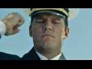 The Terminal List - Teaser 3 - VO