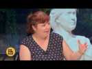 Cultur'Elle (26.05.2022 - Partie 3)