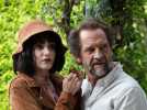Champagne !: Trailer HD