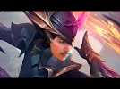 MA COMPO DIANA - LES ASSASSINS SONT TROP OP - SET 7 TFT