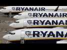 Ryanair : trois polémiques de la reine du low-cost