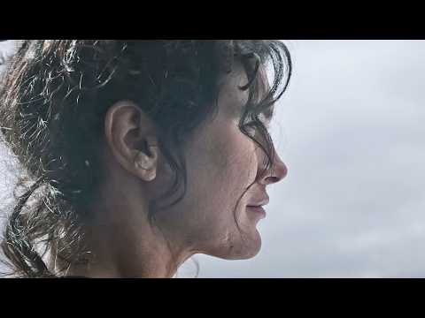 Terror On The Prairie - Bande annonce 2 - VO - (2022)