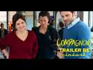 Compagnons Trailer BE - Label : Cineart - Category : Cinéma