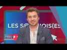 Les Sarthois(es) du Web (03.06.2022 - Partie 2)