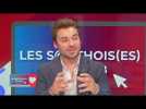 Les Sarthois(es) du Web (03.06.2022 - Partie 1)