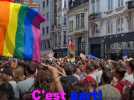 La Pride est de retour à Lille
