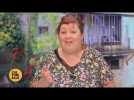 Cultur'Elle (02.06.2022 - Partie 3)
