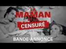 Bande-annonce censurée LA MAMAN ET LA PUTAIN de Jean Eustache (version restaurée 4K)