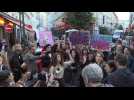 #MeToo : la France se réveille-t-elle ?