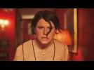 Men - Extrait 5 - VO - (2022)
