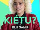 Kiétu : Blu Samu